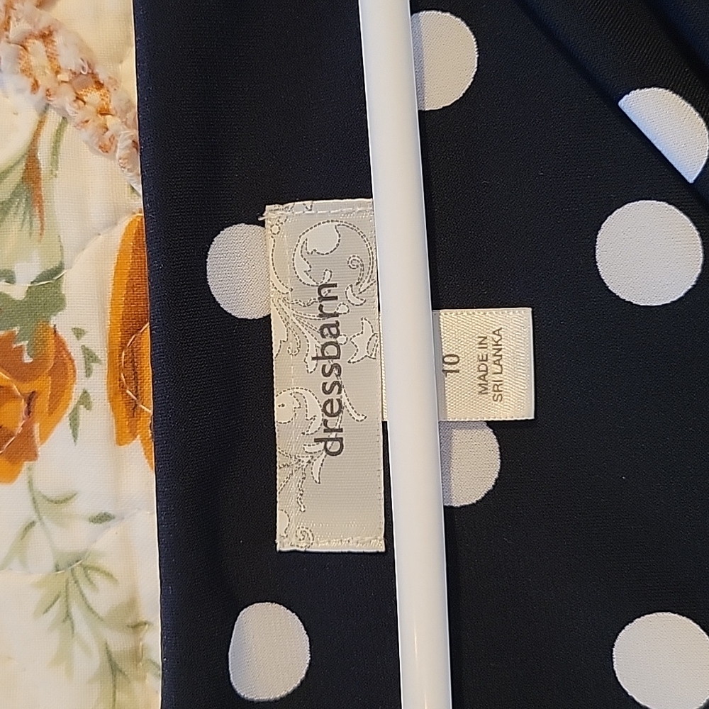 Dress - Picture 5 of 6